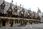 2006 12 16 beaune 045